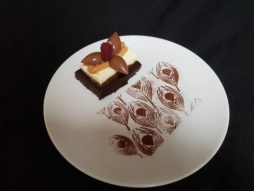 Polderei Grand Café Restaurant._Paulowna_slider_image_2