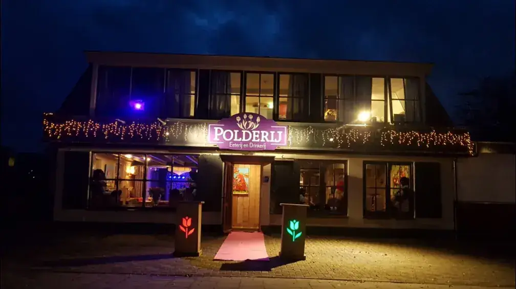 Polderei Grand Café Restaurant._Paulowna_slider_image_3