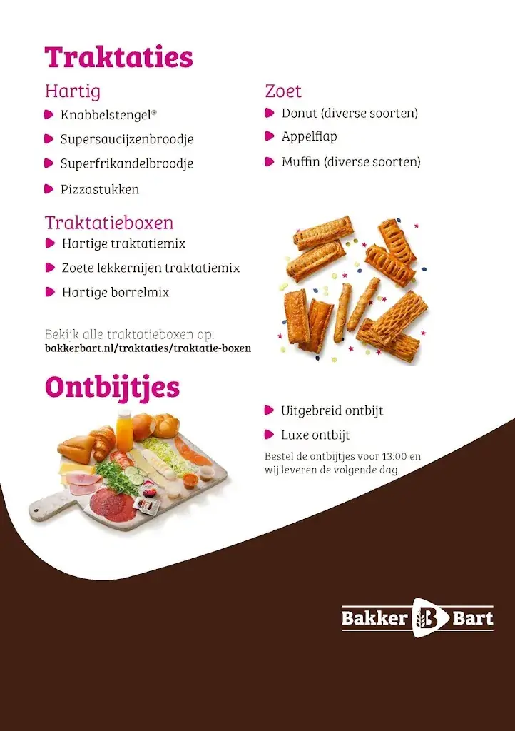 Menu_Bakker Bart Urk_Urk_image_2