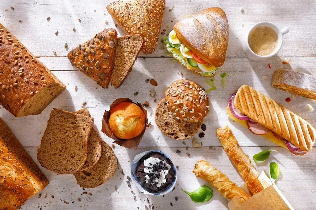 Menu_Bakker Bart Urk_Urk_image_3