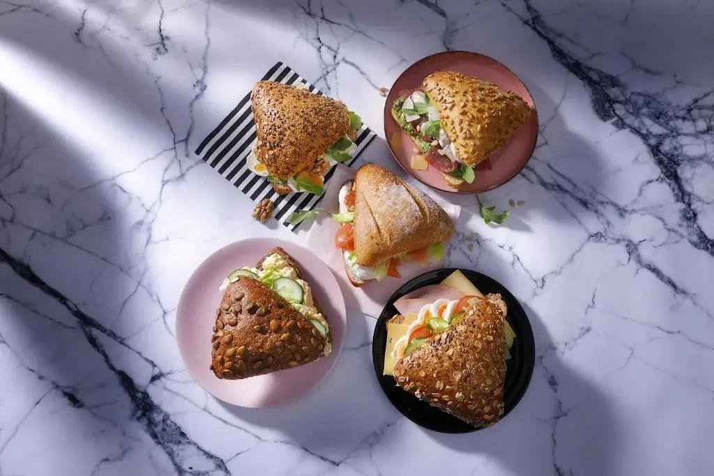 Menu_Bakker Bart Urk_Urk_image_4