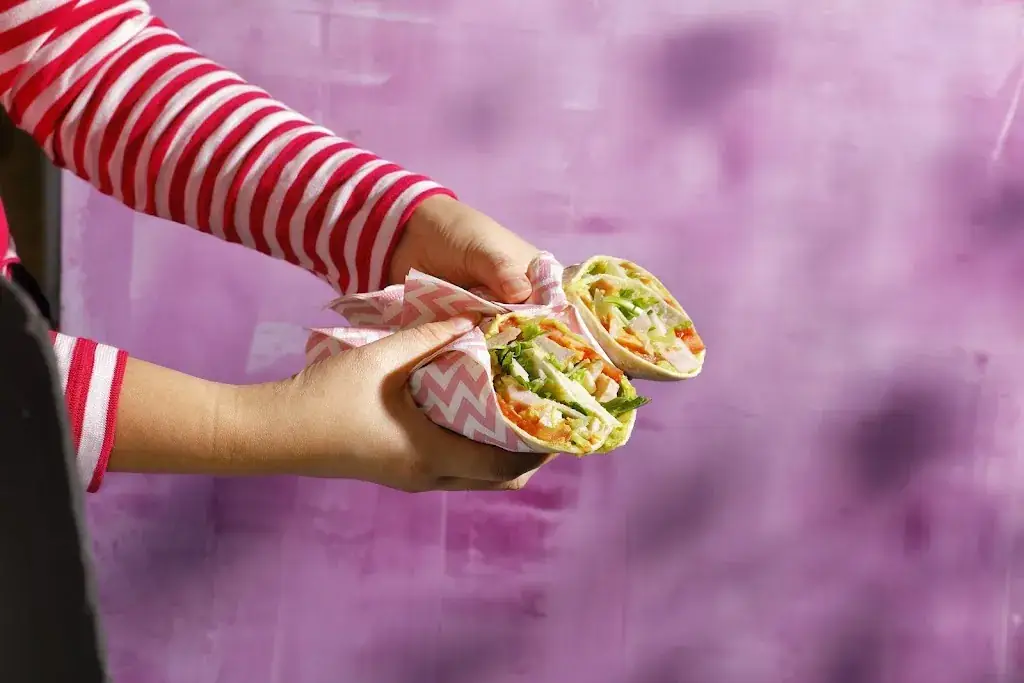 Menu_Bakker Bart Urk_Urk_image_5