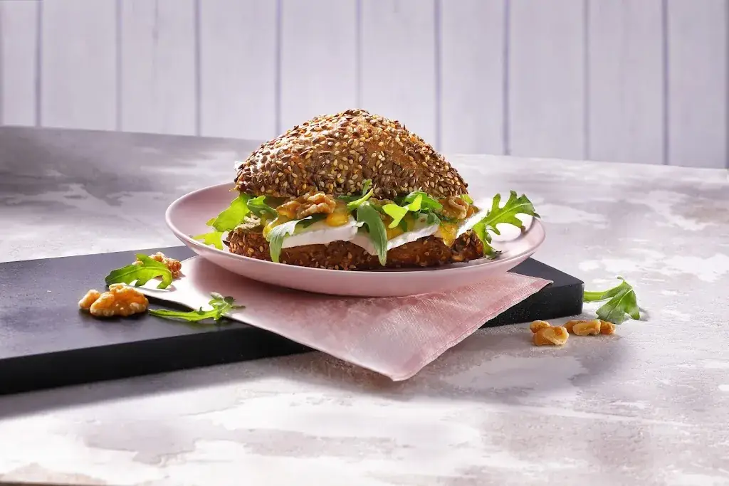 Menu_Bakker Bart Urk_Urk_image_6