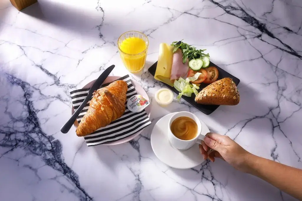 Menu_Bakker Bart Urk_Urk_image_7