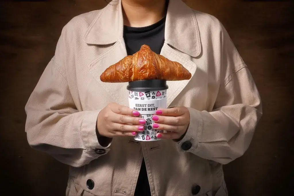 Menu_Bakker Bart Urk_Urk_image_8