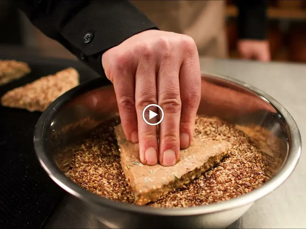 Bakker Bart Urk_Urk_slider_image_2