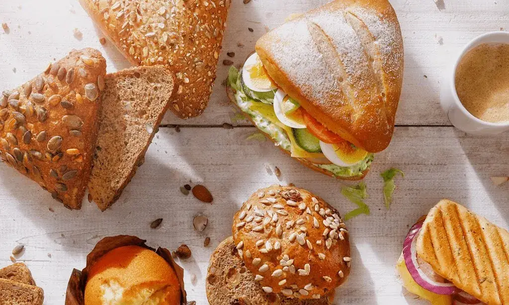 Bakker Bart Urk_Urk_slider_image_3