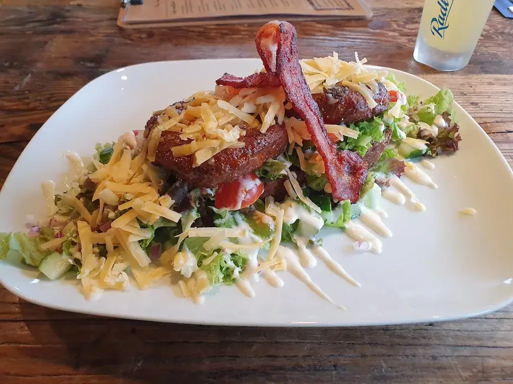 Thorsten Brachthäuser_Huys aan het Amstel_Westerland_reseña