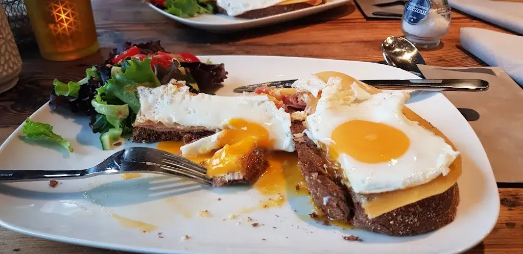 Huys aan het Amstel_Westerland_slider_image_2