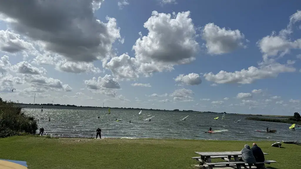 Huys aan het Amstel_Westerland_slider_image_3