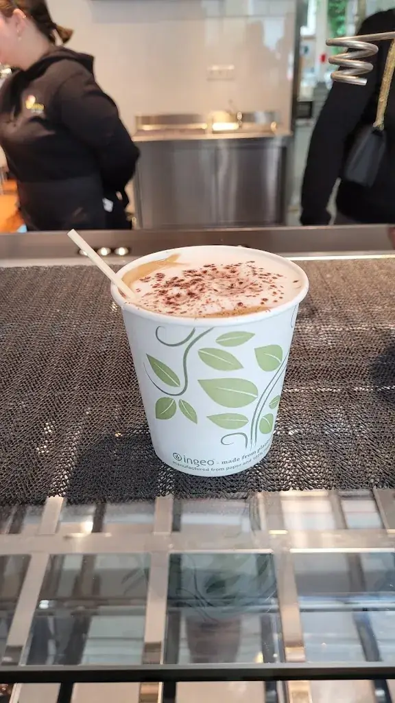 Menu_Vidaro IJs en Spijs_Hippolytushoef_imagen_3