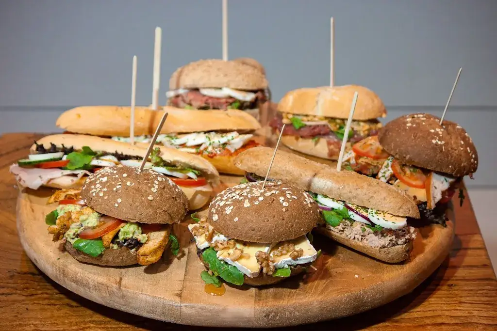 Menu_Vidaro IJs en Spijs_Hippolytushoef_imagen_4