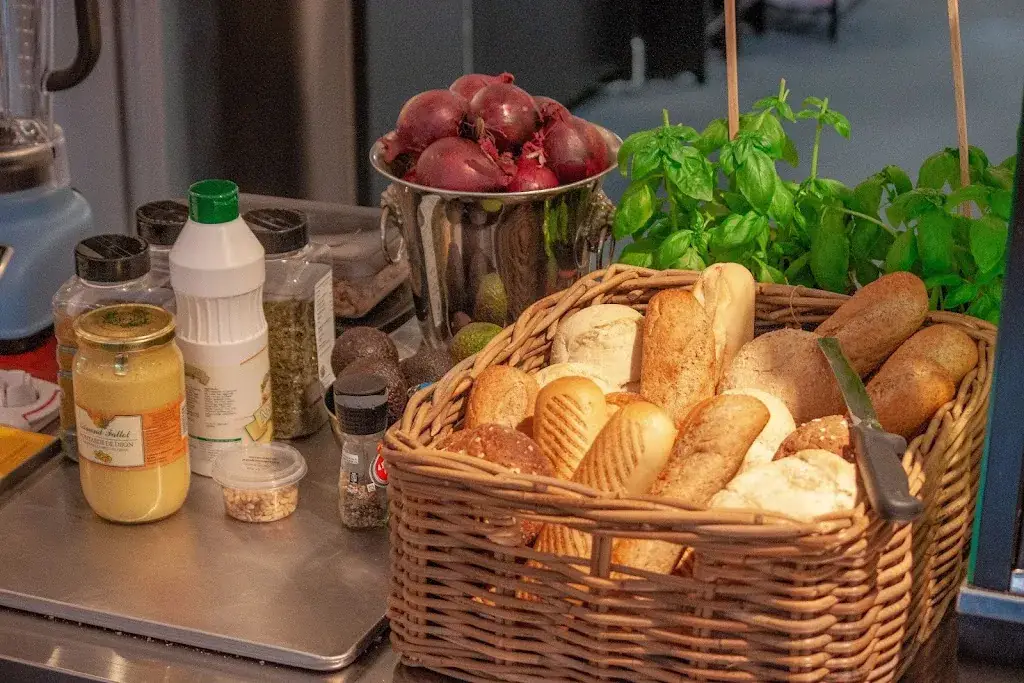 Menu_Vidaro IJs en Spijs_Hippolytushoef_imagen_5