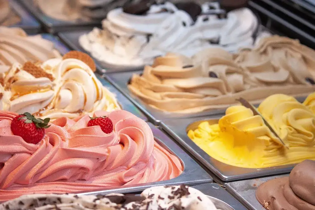 Menu_Vidaro IJs en Spijs_Hippolytushoef_imagen_7