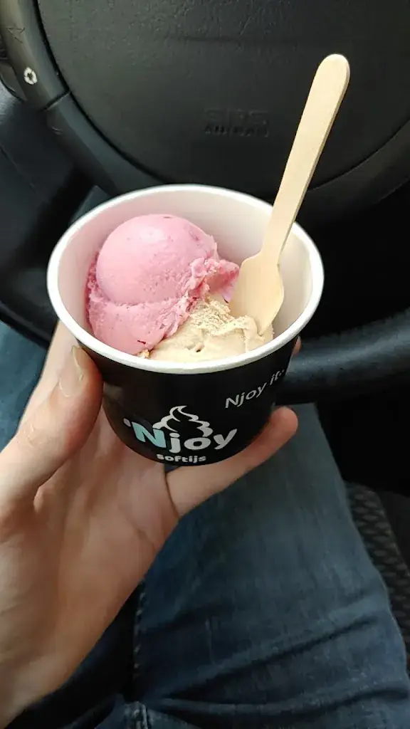 Menu_Vidaro IJs en Spijs_Hippolytushoef_imagen_8