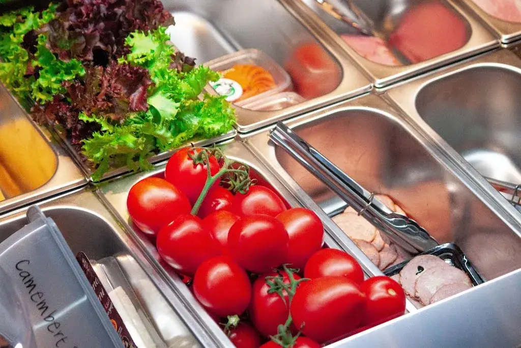 Menu_Vidaro IJs en Spijs_Hippolytushoef_imagen_9