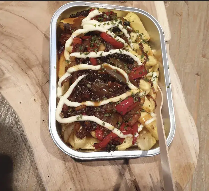 Eric Schoonenwolf_Vidaro IJs en Spijs_Hippolytushoef_reseña