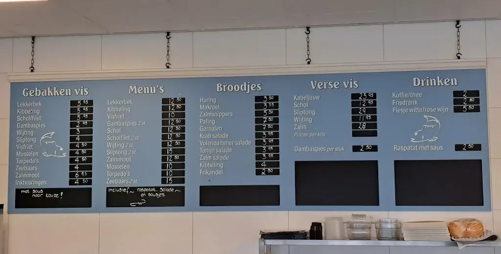 Menu_Vis van Havenzicht_Oever_image_1