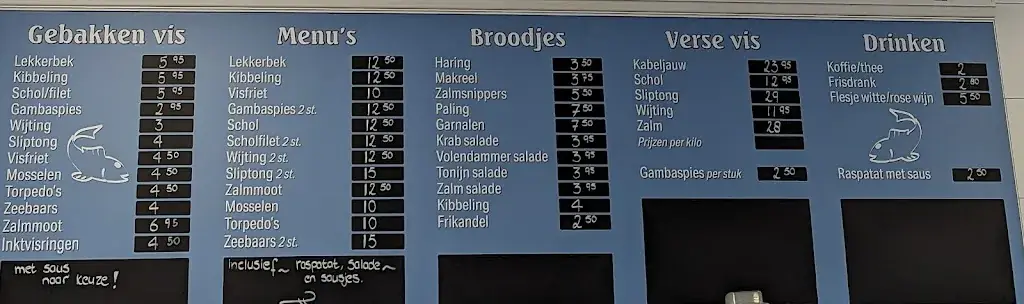 Menu_Vis van Havenzicht_Oever_image_2