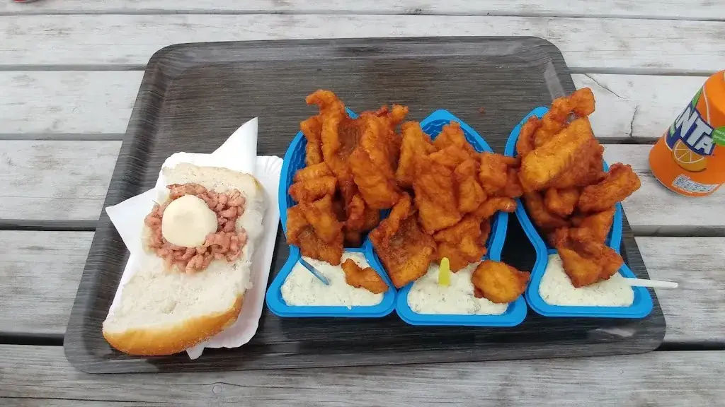 Menu_Vis van Havenzicht_Oever_image_6