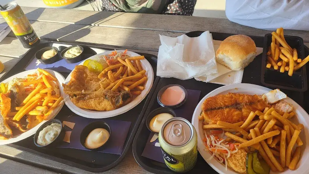 Menu_Vis van Havenzicht_Oever_image_7