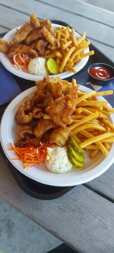 Menu_Vis van Havenzicht_Oever_image_9