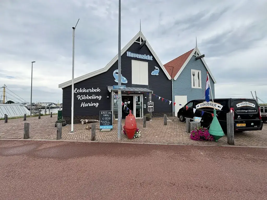 Vis van Havenzicht_Oever_slider_image_3