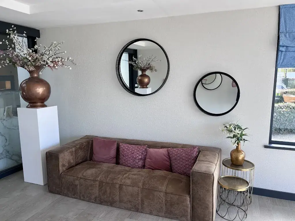 Rene Groot_Van der Valk Hotel Wieringermeer_Wieringerwerf_review