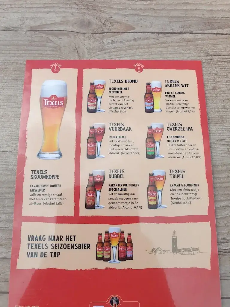 Menu_Torenpaviljoen_Cocksdorp_image_1