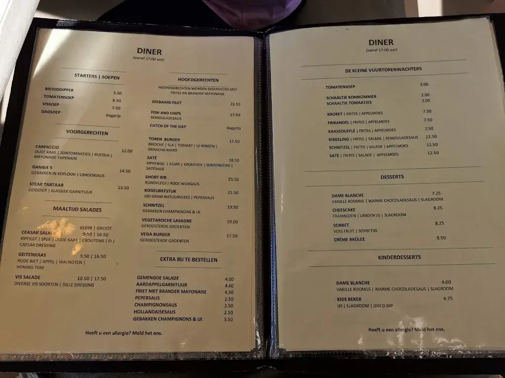 Menu_Torenpaviljoen_Cocksdorp_image_2