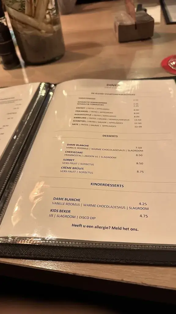 Menu_Torenpaviljoen_Cocksdorp_image_3