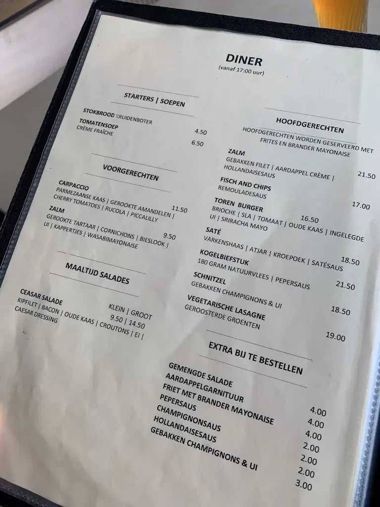 Menu_Torenpaviljoen_Cocksdorp_image_4