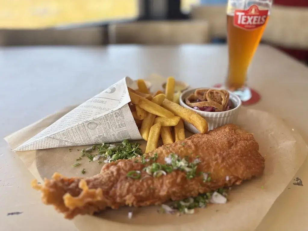 Menu_Torenpaviljoen_Cocksdorp_image_5