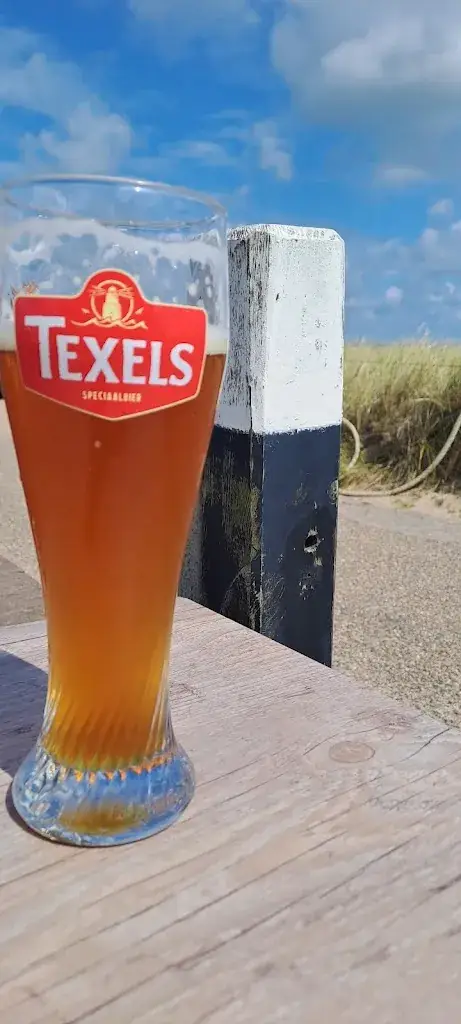 Menu_Torenpaviljoen_Cocksdorp_image_6