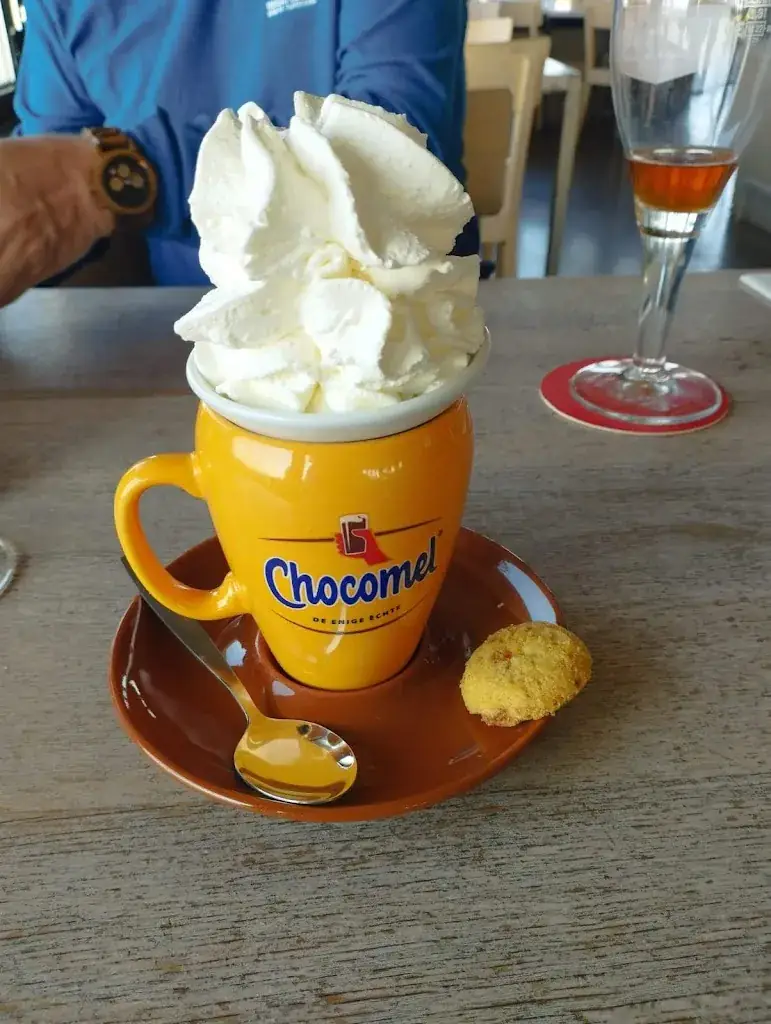 Menu_Torenpaviljoen_Cocksdorp_image_7