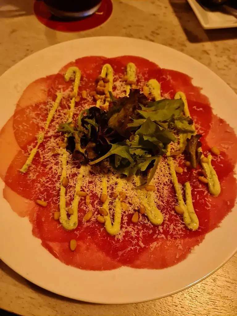 Menu_Torenpaviljoen_Cocksdorp_image_8