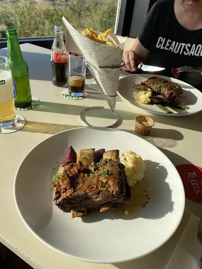 Menu_Torenpaviljoen_Cocksdorp_image_9