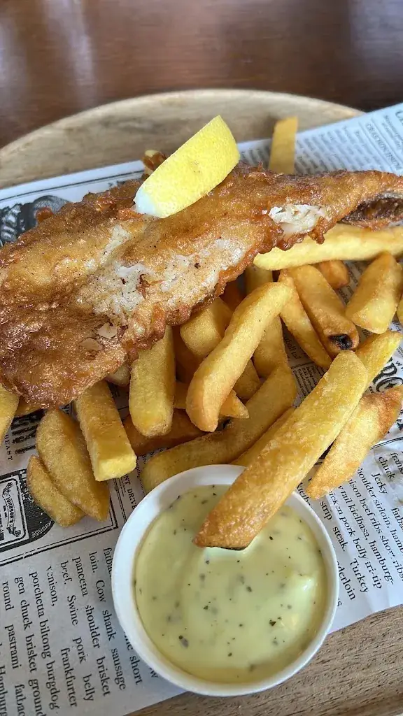 Marta Sršan_Torenpaviljoen_Cocksdorp_review