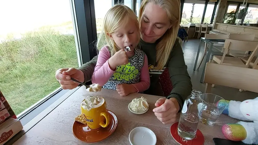 Torenpaviljoen_Cocksdorp_slider_image_2