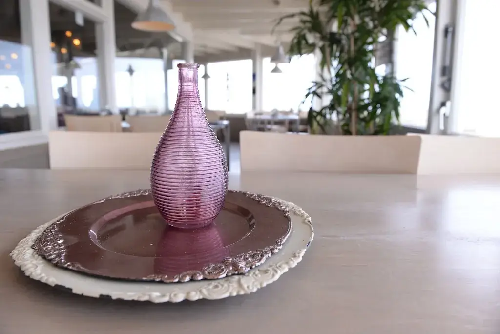 Torenpaviljoen_Cocksdorp_slider_image_3