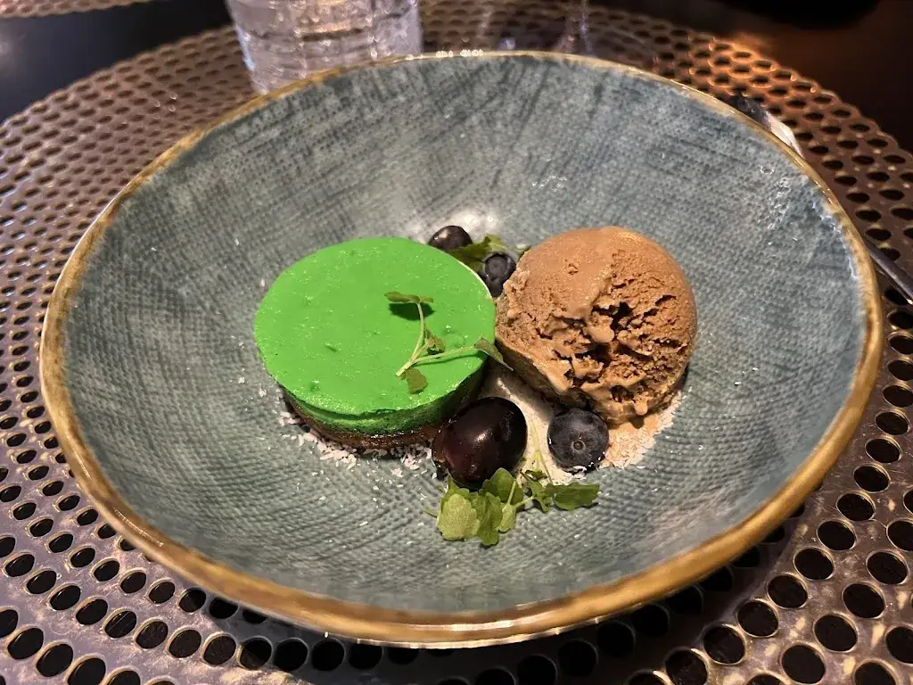 Menu_Restaurant Kooger_Cocksdorp_image_2