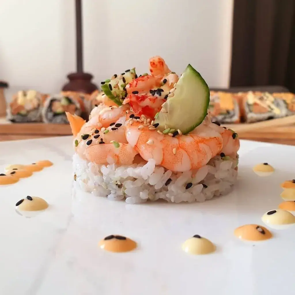 Menu_Restaurant Kooger_Cocksdorp_image_4