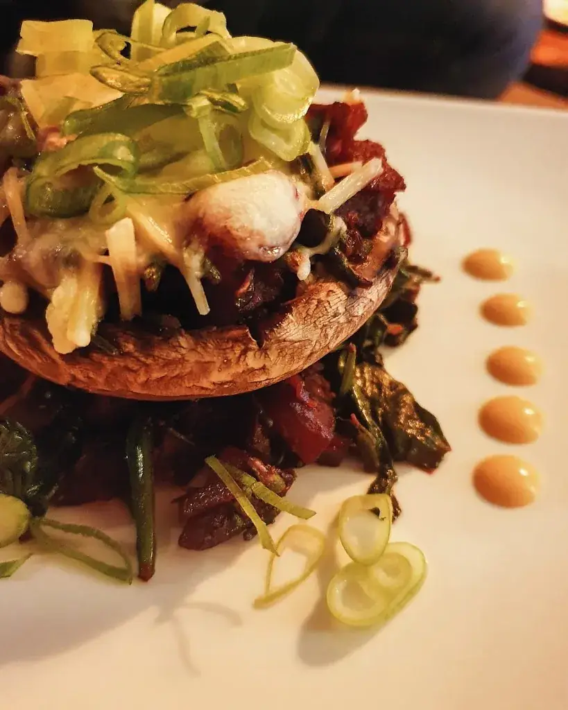 Menu_Restaurant Kooger_Cocksdorp_image_5