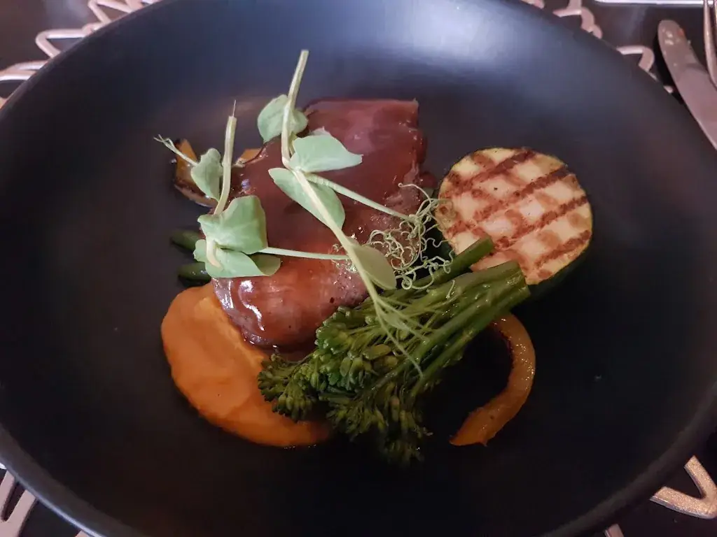 Menu_Restaurant Kooger_Cocksdorp_image_6