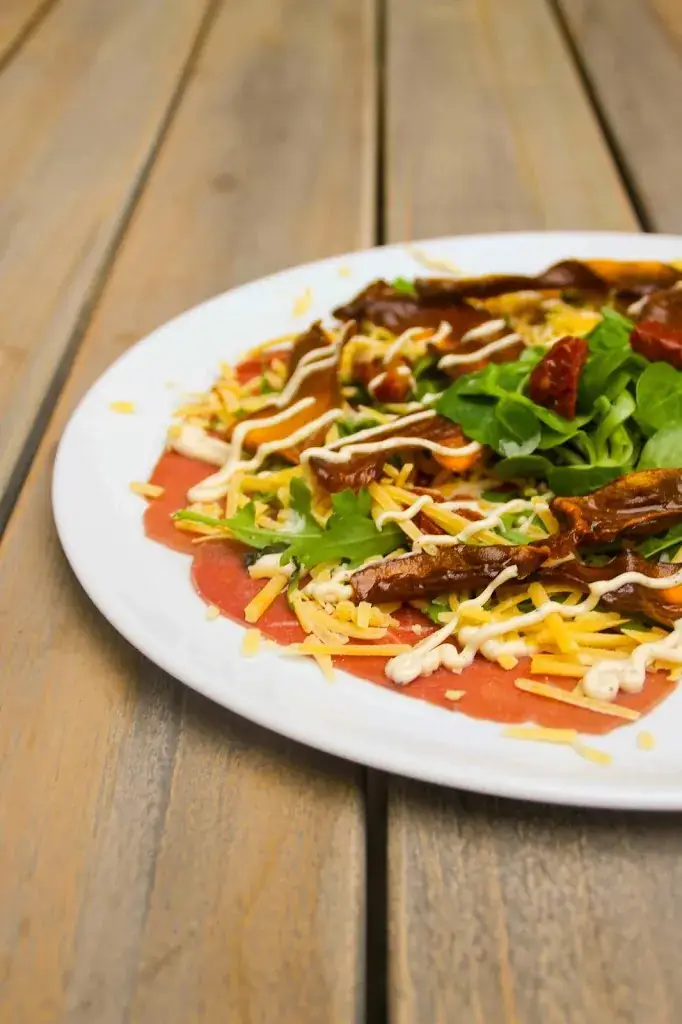 Menu_Restaurant Kooger_Cocksdorp_image_8