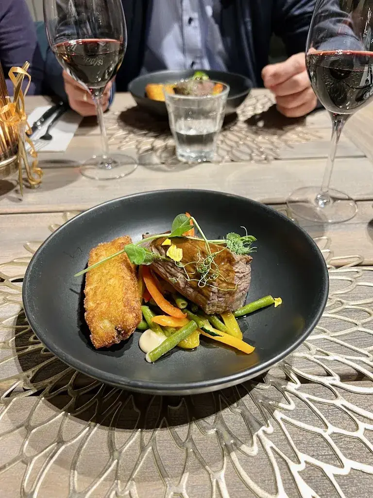 Menu_Restaurant Kooger_Cocksdorp_image_9