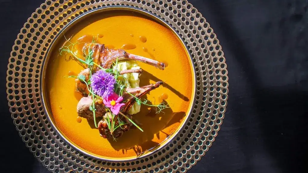 Restaurant Kooger_Cocksdorp_slider_image_2