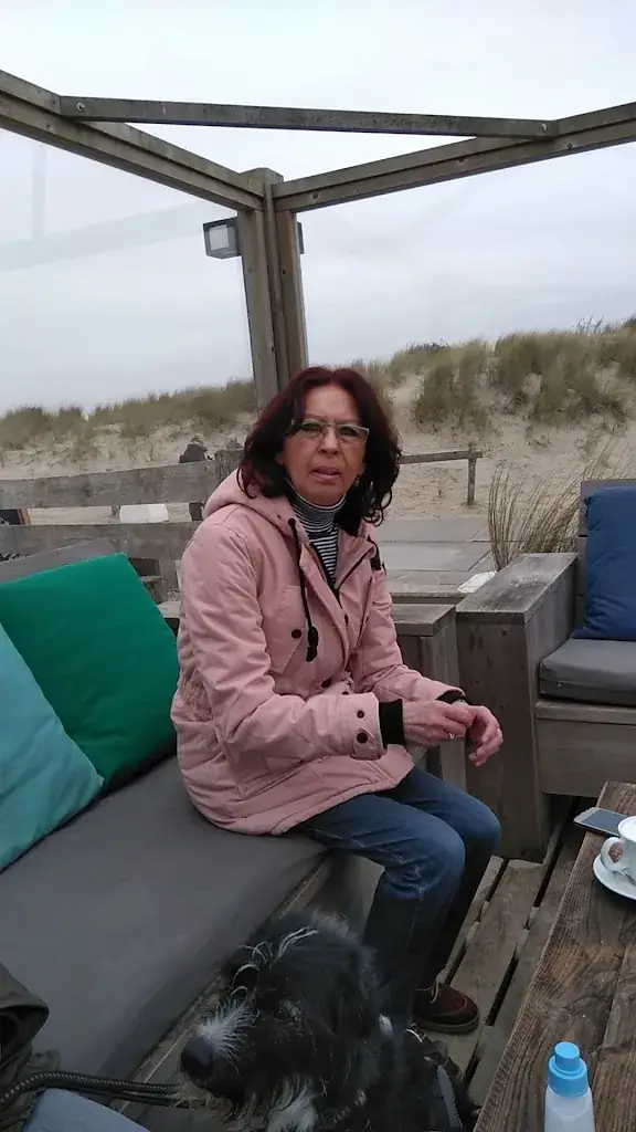 Beach Pavillion Kaap Noord_Cocksdorp_slider_image_2