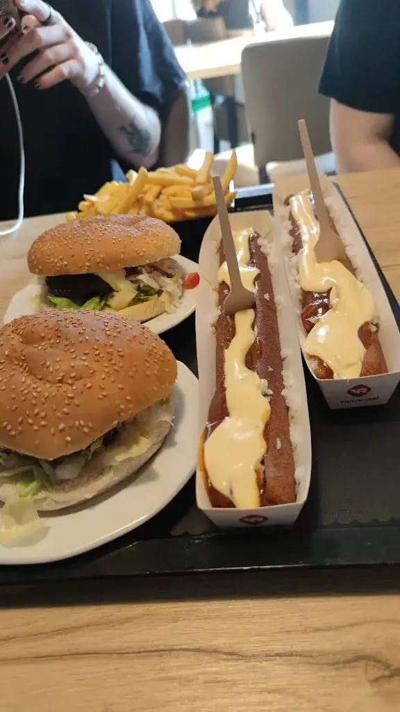 Poldersnack urk_Urk_slider_image_3