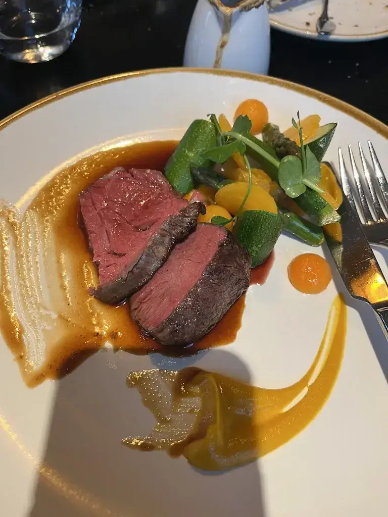 Restaurant Julia's_Cocksdorp_slider_image_2